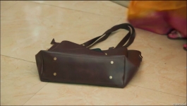 Baatein Kuch Ankahee Si - 29th February 2024